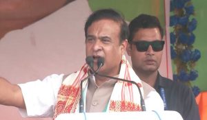 हमें सभी ओसामा बिन लादेन का सफाया करना होगा… हिमंत सरमा का शहाबुद्दीन के बेटे पर तीखा हमला