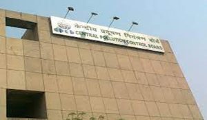 सोनीपत में प्रदूषण विरोधी बड़ी कार्रवाई, 19 टीमों ने उद्योगों की जांच