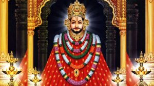 Khatu Shyam Birthday: खाटू श्याम बाबा का जन्मदिन आज, जानें पूजन विधि, मंत्र और आरती