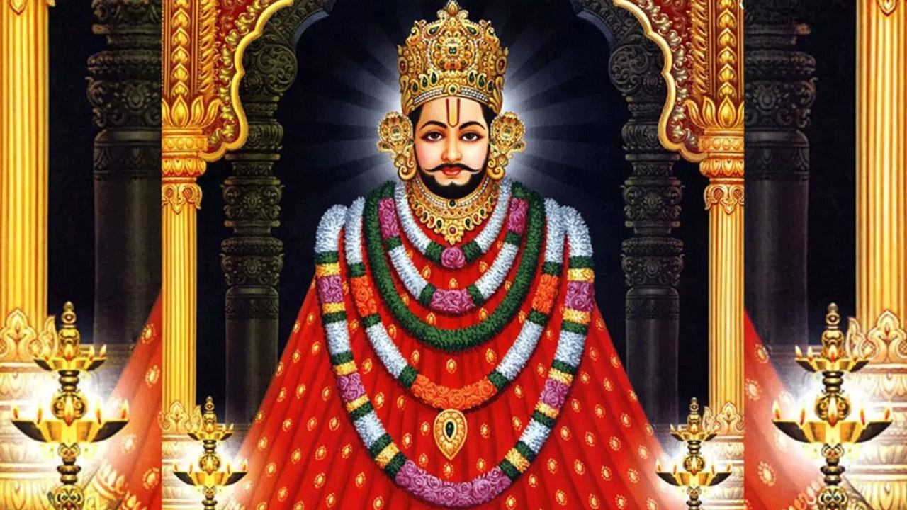 Khatu Shyam Birthday: खाटू श्याम बाबा का जन्मदिन आज, जानें पूजन विधि, मंत्र और आरती
