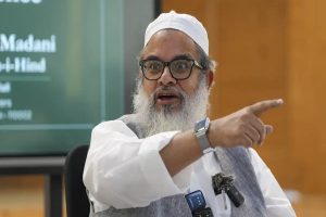 ‘जब-जब जुल्म होगा, तब-तब जिहाद होगा’, महमूद मदनी ने सुप्रीम कोर्ट पर खड़े किए सवाल