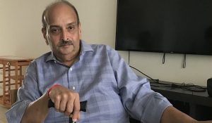 भारत आने से बचने का नया दांव: मेहुल चोकसी ने एंटवर्प कोर्ट के फैसले को बेल्जियम सुप्रीम कोर्ट में दी चुनौती