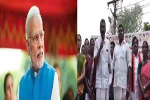 Narendra Modi