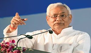 ‘बिहार’ में किस पार्टी से कितने मंत्री? NDA अपनाएगी यह फॉर्मूला!