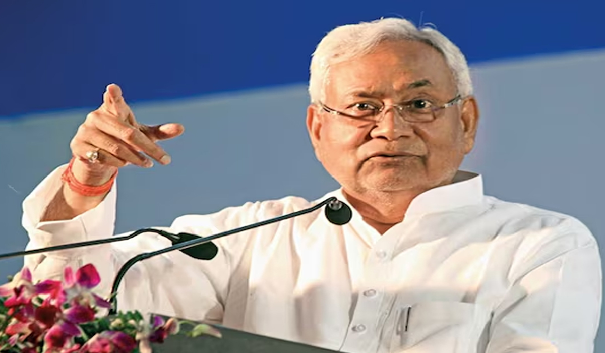 ‘बिहार’ में किस पार्टी से कितने मंत्री? NDA अपनाएगी यह फॉर्मूला!