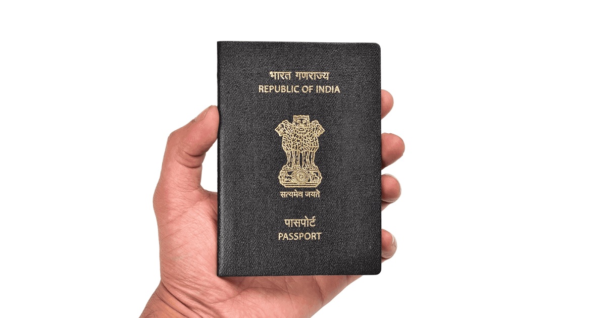 देश में शुरू हुई ई-पासपोर्ट सेवा, जानें कैसे करें अपलाई