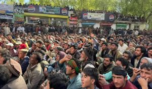 नेपाल के बाद अब इस देश में सड़कों पर उतरे ‘Gen Z’, जानें क्या हैं मुख्य मांगें