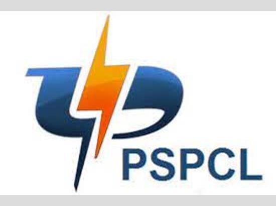 पंजाब सरकार ने कथित फंड दुरुपयोग के चलते PSPCL निदेशक को किया बर्खास्त