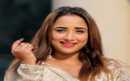 “यूपी वाली-बिहार वाली” की शूटिंग शुरू दिखेंगी रानी चटर्जी