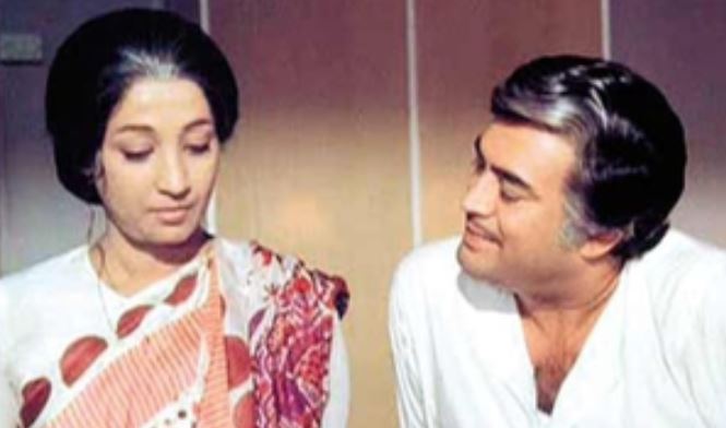 संजीव कुमार: जवानी में निभाए उम्रदराज रोल, अपने अभिनय से अमर किए कई किरदार