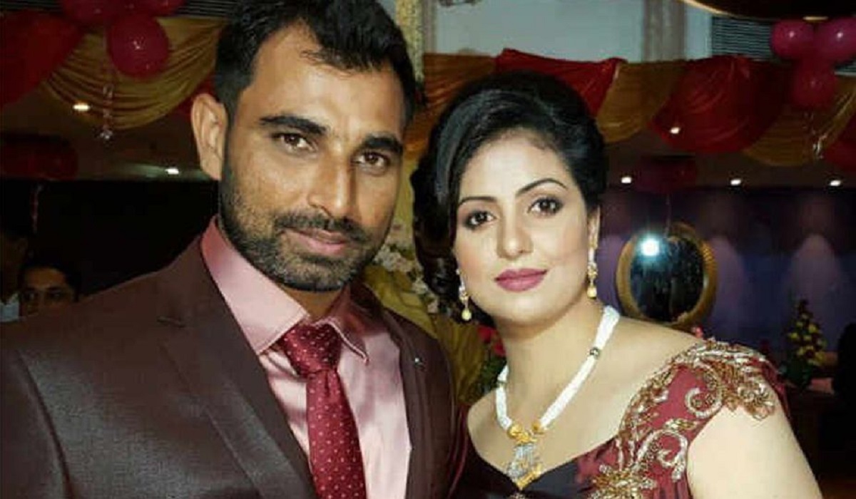 4 लाख रुपए महीना गुजारा भत्ता से खुश नहीं इस क्रिकेटर की Ex-Wife, खटखटाया सुप्रीम कोर्ट का दरवाजा