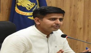 मान सरकार है हर जीव के साथ: आवारा पशुओं की दशकों पुरानी समस्या पर सरकार ने शुरू किया अभियान