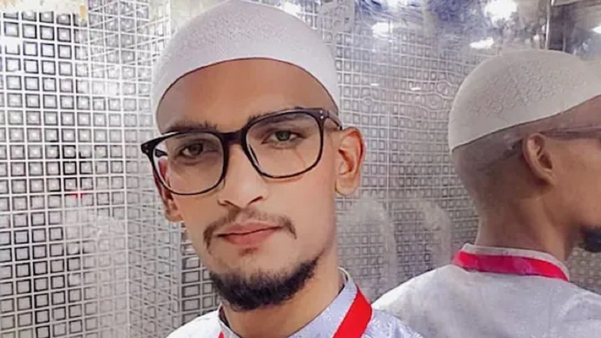 जाको राखे साइयां मार सके न कोय… 45 जिंदगियां जलने के बाद बचा एक शख्स, जानें कौन?