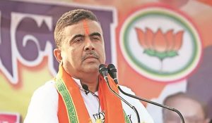 ‘बिहार की जीत हमारी, अब बंगाल की बारी’, चुनाव में NDA की बड़ी बढ़त पर बोले शुभेंदु अधिकारी