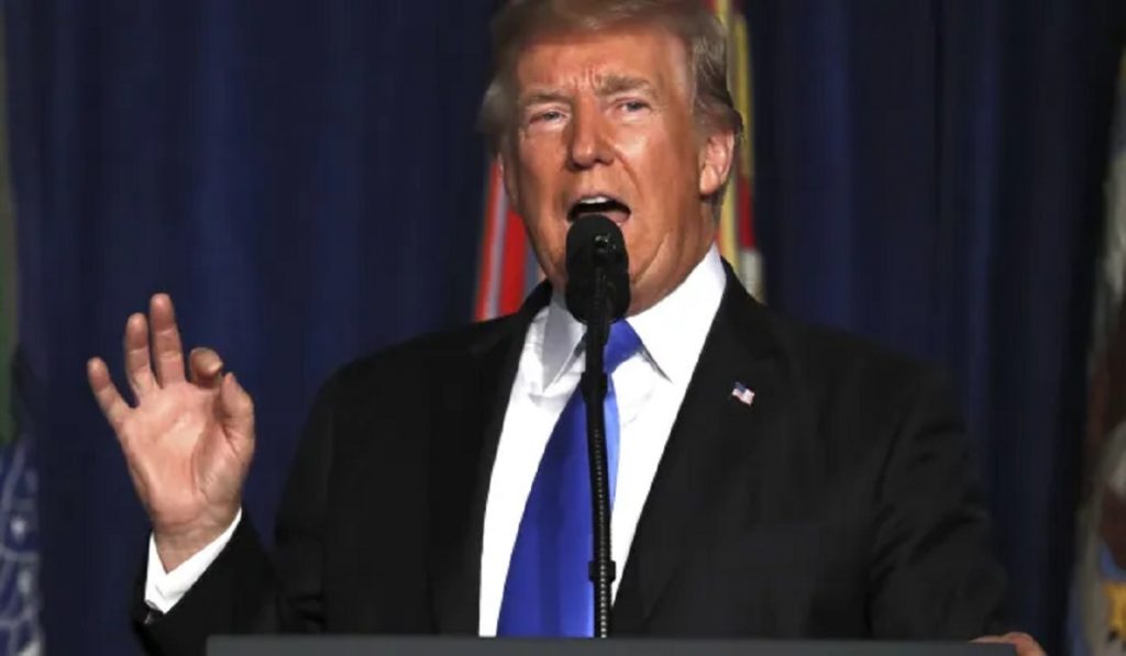 iran-conceded-defeat-it-is-no-longer-grandfather-of-middle-east
