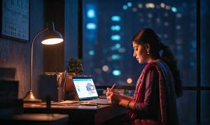इस राज्य में Night Shift में काम करने वाली महिलाओं को मिलेगा दोगुना वेतन, साथ ही ये खास सुविधाएं