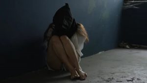 जाने कैसे पहुंचीं अकेली पानीपत स्टेशन… सिरसा की बहनों की चौंकाने वाली कहानी