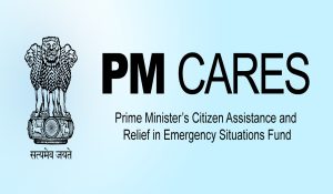 PM Cares सूची में हरियाणा 12वें स्थान पर, सवाल बढ़े