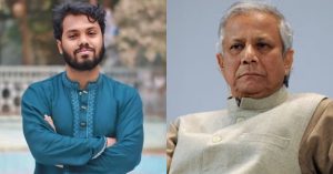 Bangladesh Violence: शरीफ उस्मान के भाई ने यूनुस सरकार पर लगाए गंभीर आरोप, कहा- अगर इंसाफ नहीं मिला तो…