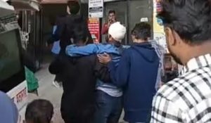 Bangladesh violence: हादी की हत्या के बाद अब NCP नेता पर हमला, मोतालेब शिकदार को मारी गोली