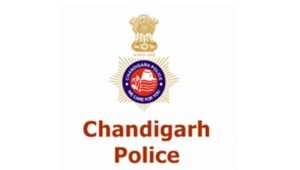 चंडीगढ़ ट्रैफिक पुलिस ने नए साल के जश्न के लिए सुरक्षा एडवाइजरी की जारी; जगह- जगह पर होगी पुलिस