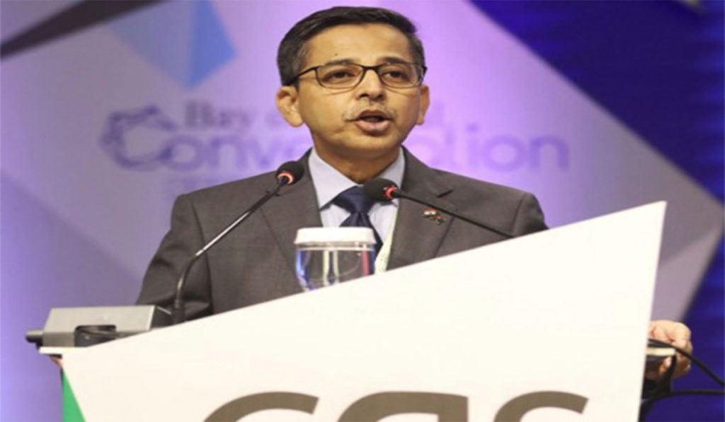 Yunus government summons Indian High Commissioner