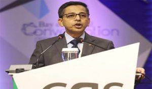 भारत में बांग्लादेशी मिशनों के बाहर विरोध प्रदर्शन, यूनुस सरकार ने भारतीय उच्चायुक्त को भेजा समन