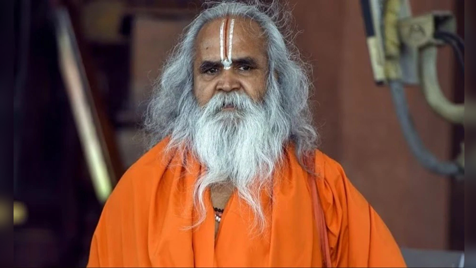 Dr Ramvilas Das Vedanti Passes Away: राम मंदिर आंदोलन के प्रमुख चेहरों में शामिल रहे वेदांती, जाने उनके बारे..