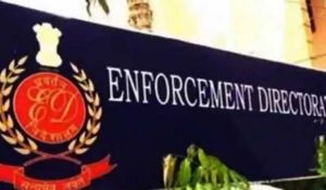 10 साल से घर का इंतजार, अब ED की रेड से खुली साजिश
