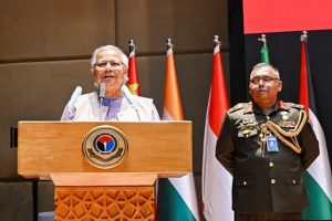 Bangladesh Election Date: बांग्लादेश में आम चुनाव का ऐलान, अगले साल इस तारीख को होगा मतदान
