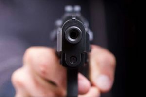पाकिस्तान के सिंध में हिंदू किसान की गोली मारकर हत्या, इलाके के लोगों में भारी गुस्सा