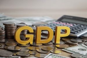 भारत की GDP वृद्धि दर वित्त वर्ष 26 में 7.4 प्रतिशत रहने का अनुमान, ब्याज दरें रह सकती हैं स्थिर