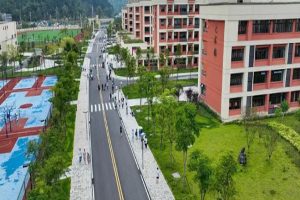 व्यवहारिक कार्य करने से लोगों को खुशी मिलती है