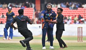 हार्दिक पांड्या के लिए दीवानगी!, ‘फैंस पावर’ के चलते करना पड़ा ये मैच शिफ्ट
