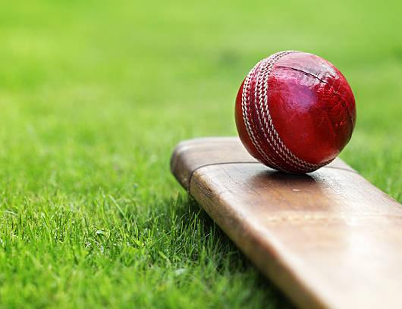 खेल जगत में पसरा मातम… Ashes सीरीज के दौरान पूर्व बल्लेबाज का निधन