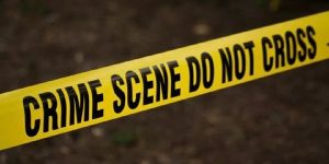 भारतीय लड़की की Canada में हत्या, आरोपी की तलाश में जुटी पुलिस