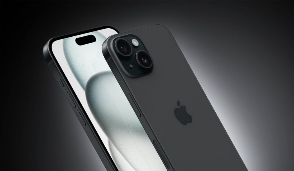 40 हजार में मिल रहा iPhone 15