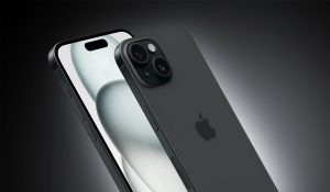 40 हजार में मिल रहा iPhone 15, जानिए कैसे उठाएं इस Deal का फायदा…