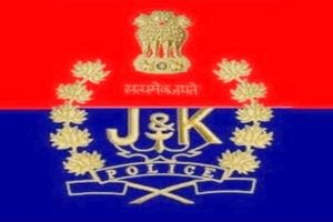 कश्मीर में ईओडब्ल्यू ने नौकरी से जुड़ी धोखाधड़ी समेत 100 बड़े मामले निपटाए, 1270 शिकायतों की जांच