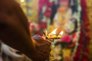 January 2026 Vrat-Tyohar: मकर संक्रांति से लेकर बसंत पंचमी तक… यहां जानें हर त्योहार की तारीख