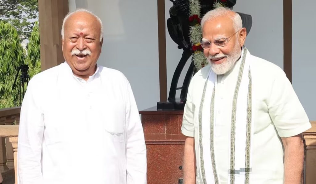 नरेंद्र मोदी के बाद पीएम कौन
