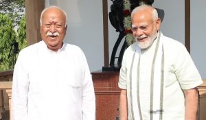 पीएम मोदी के बाद कौन होगा देश का PM? मोहन भागवत ने दिया जवाब
