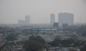 Pollution In Mumbai: मुंबई में ग्रैप-4 लागू, जानें किन-किन चीजों पर लगी रोक