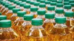 Mustard oil cheaper