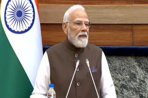 ‘शेरों की धरती पर आकर बहुत अच्छा लगा’, इथियोपिया की संसद में बोले पीएम मोदी