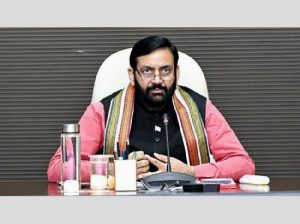 हरियाणा के CM सैनी ने पटवारियों के फसल नुकसान की नकली तस्वीरें अपलोड करने पर कार्रवाई के आदेश दिए; कई सस्पेंड