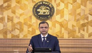 RBI ने रेपो रेट 0.25% घटाया: होम और कार लोन की EMI होगी सस्ती, जानिए कितना फायदा होगा