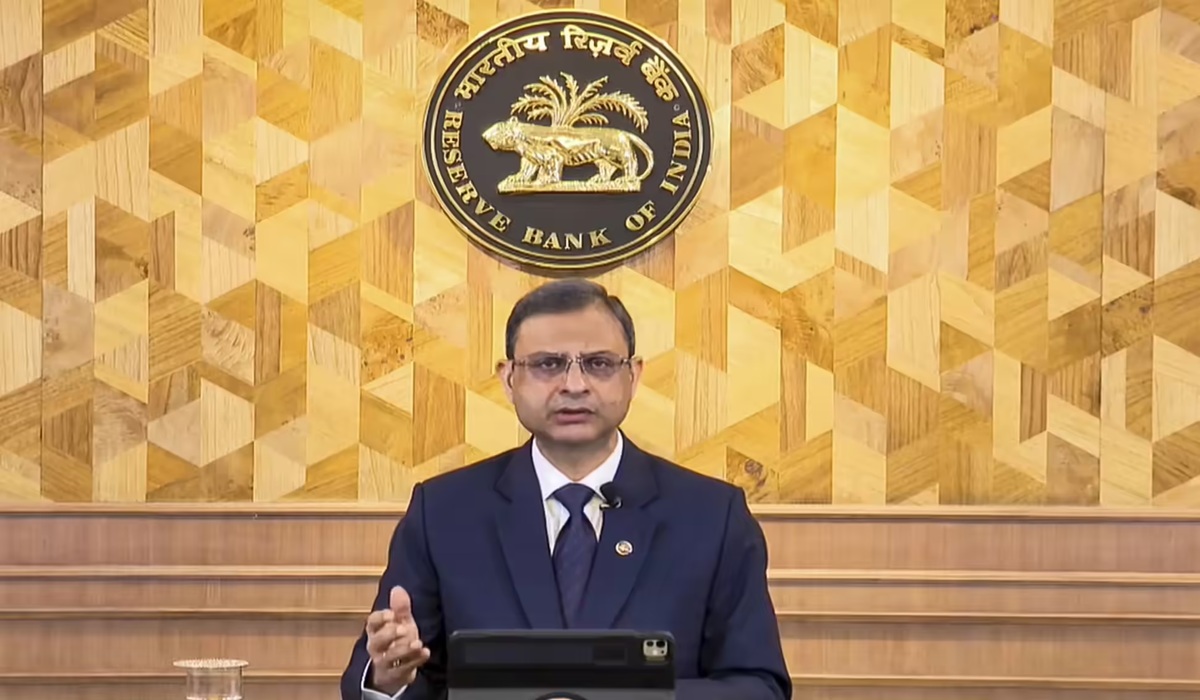 RBI ने रेपो रेट 0.25% घटाया: होम और कार लोन की EMI होगी सस्ती, जानिए कितना फायदा होगा