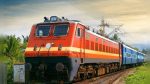 Railway Fare Hike
