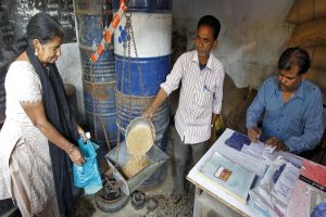 हिमाचल में सस्ता राशन लेने के नियम बदले, बैकलॉग कोटा व्यवस्था खत्म